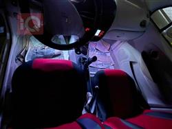 Chery S11 QQ